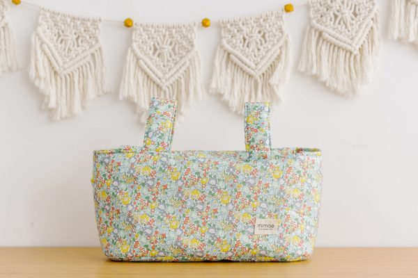 Bolso Mini Liberty Martine - Imagen 3
