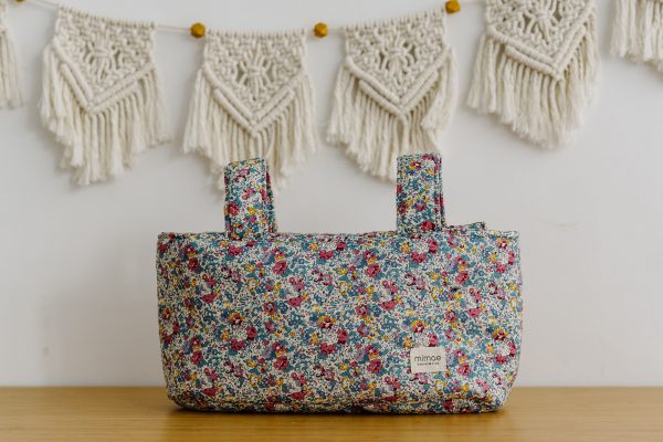 Bolso Mini Liberty Matilda - Imagen 5