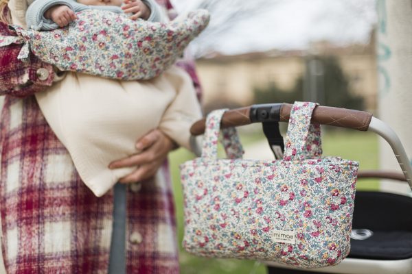 Bolso Mini Liberty Matilda - Imagen 2