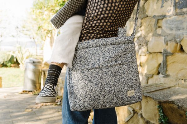 Bolso Big Liberty Paul - Imagen 2