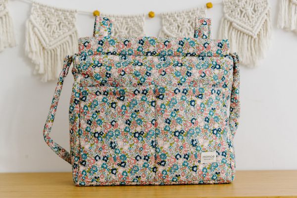Bolso Big Liberty Ane - Imagen 2