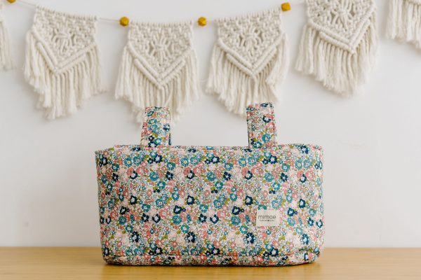 Bolso Mini Liberty Ane