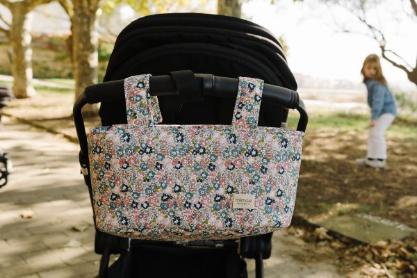 Bolso Mini Liberty Ane - Imagen 2