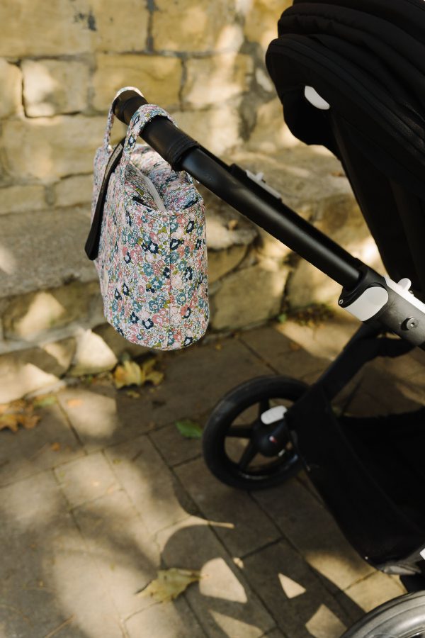 Bolso Mini Liberty Ane - Imagen 3
