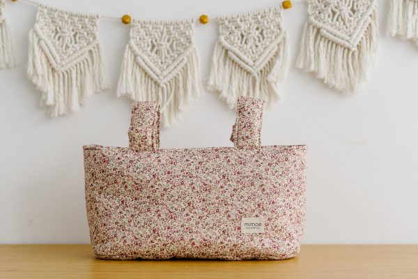 Bolso Mini Liberty Nikole - Imagen 3