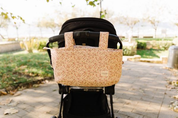 Bolso Mini Liberty Nikole - Imagen 2