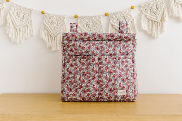 Bolso Big Liberty Malen - Imagen 2