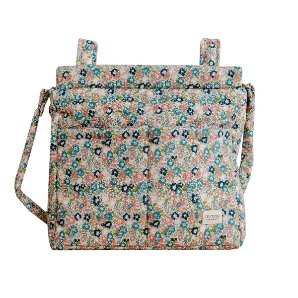 Bolso Big Liberty Ane