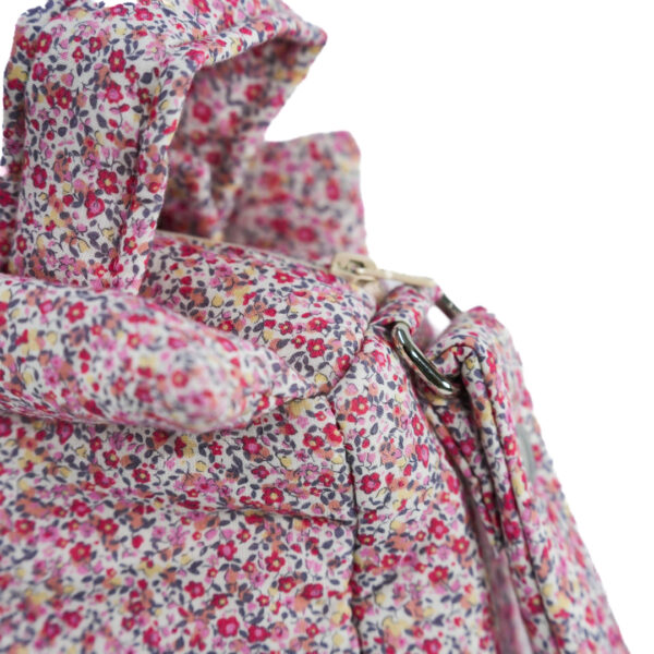 Bolso big Liberty Candela - Imagen 2