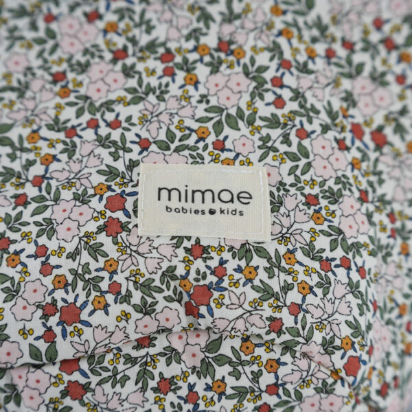 Bolso mini Odei - Imagen 2