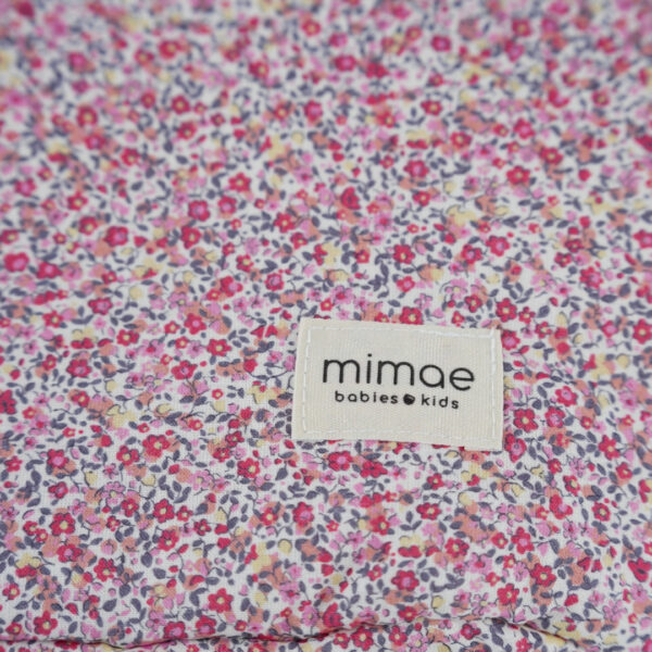 Bolso mini Candela - Imagen 2