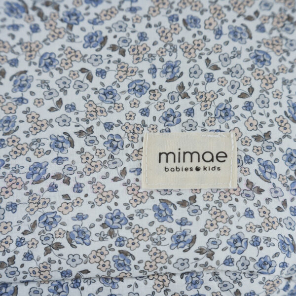Bolso mini Luken - Imagen 2