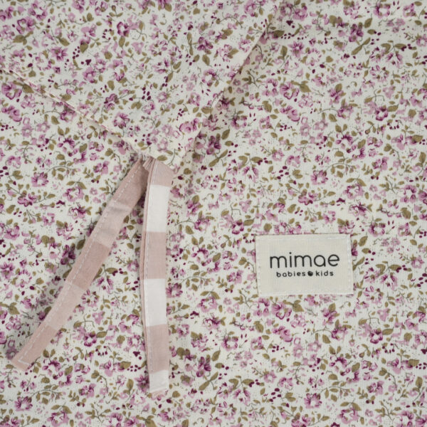 Bolsa multiusos Nikole - Imagen 2