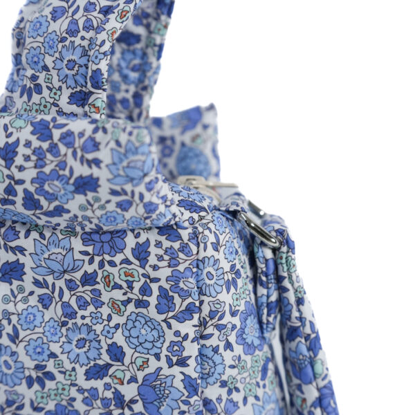 Bolso Big Liberty Azuli - Imagen 4