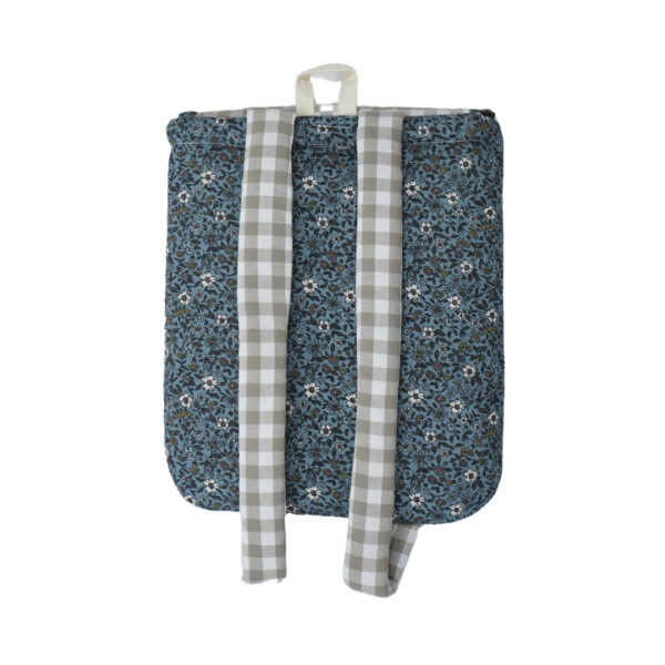 Mochila Martin - Imagen 2