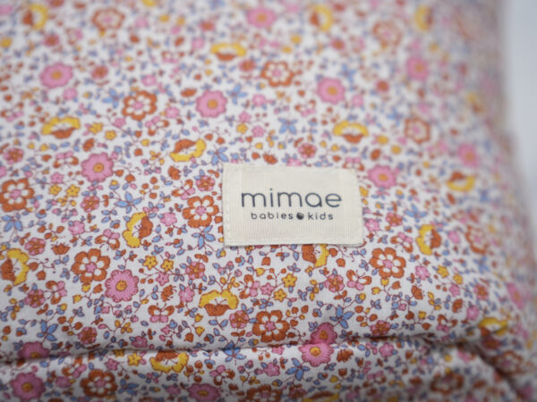 Bolso mini Laida - Imagen 2