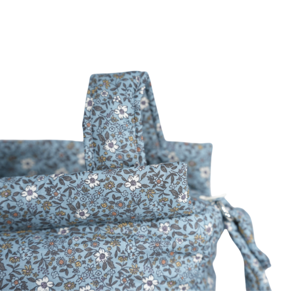 Bolso big Liberty Martin - Imagen 3