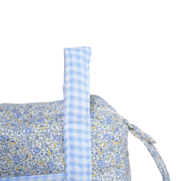 New big Inar&vichy dream - Imagen 2