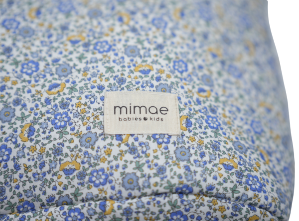 Bolso mini Inar - Imagen 2
