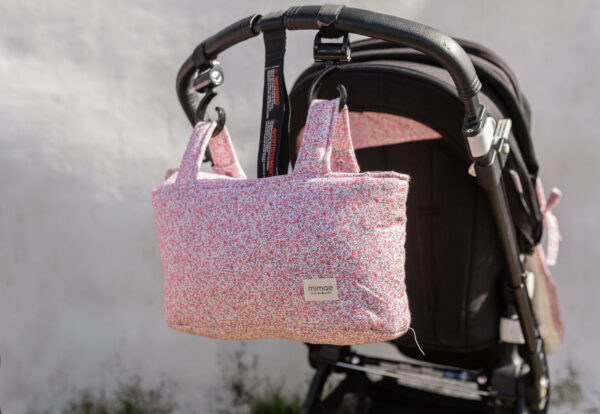 Bolso mini Candela - Imagen 3