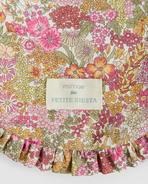 Babero classic Liberty Annie - Imagen 6