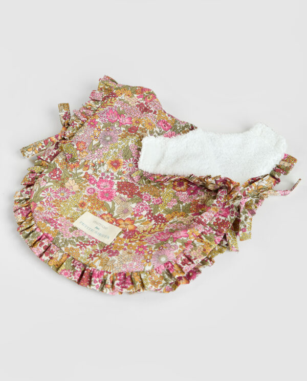 Babero classic Liberty Annie - Imagen 5
