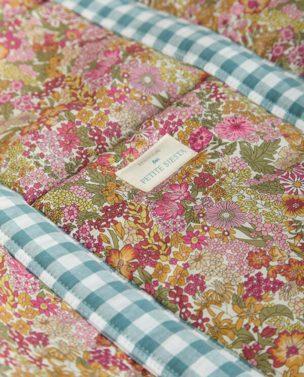 Maleta Liberty Annie - Imagen 6