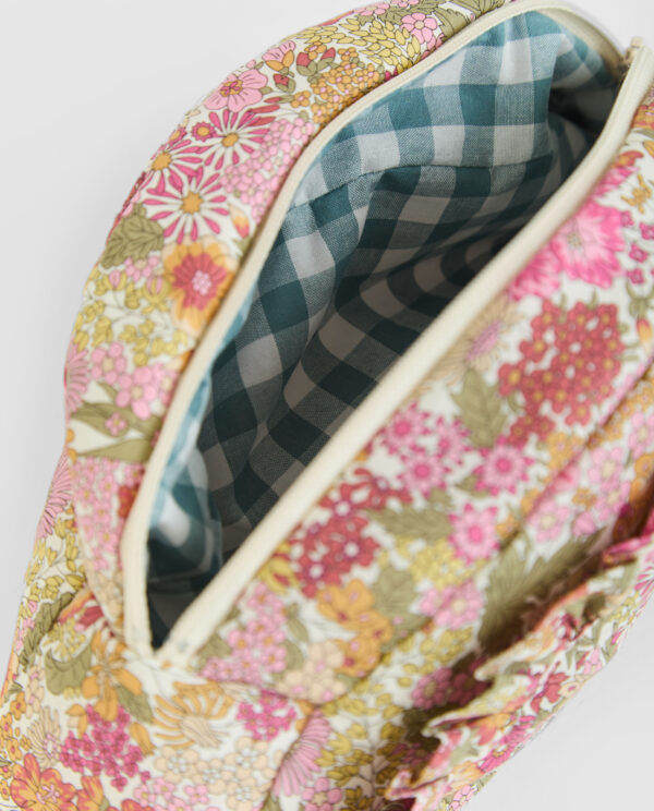 Neceser Liberty Annie - Imagen 3