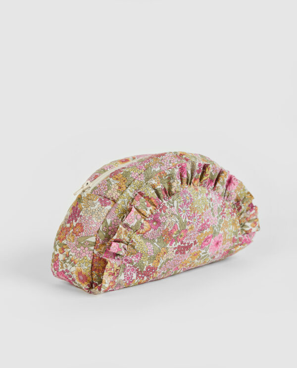 Neceser Liberty Annie - Imagen 2