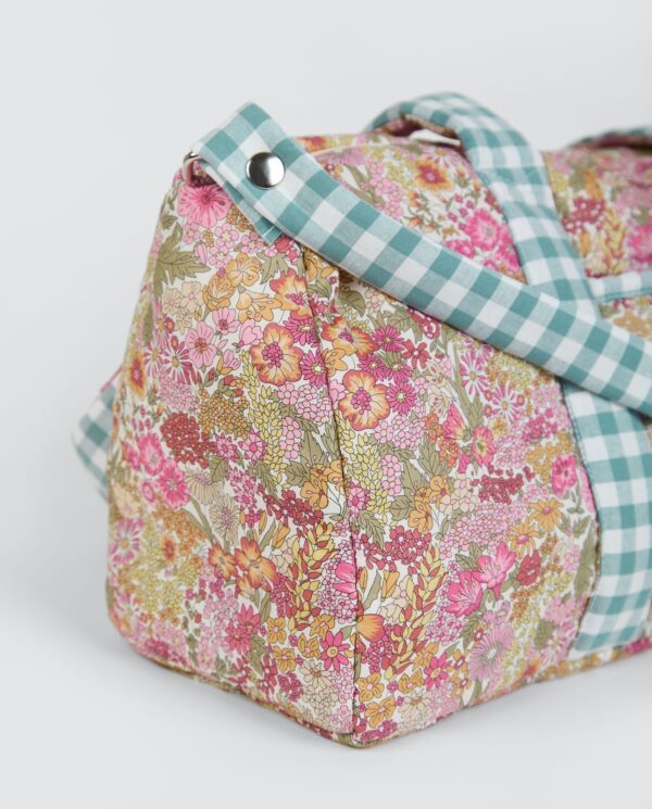 Bolsa de Viaje Liberty Annie - Imagen 4