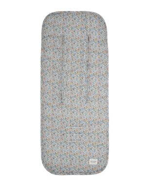 Colchoneta Liberty Lur