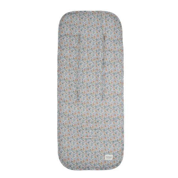 Colchoneta Liberty Lur