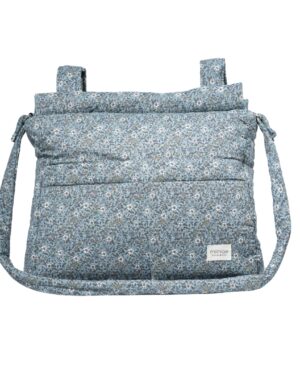 Bolso big Liberty Martin