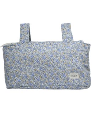 Bolso mini Inar