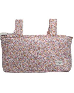 Bolso mini Laida