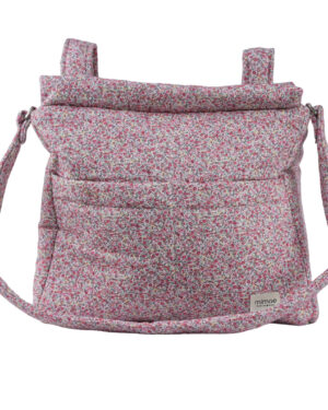 Bolso big Liberty Candela