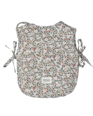 Babero classic Odei
