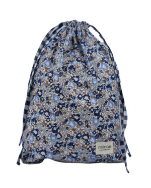 Bolsa multiusos Telmo