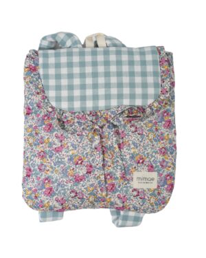 Mochila Matilda