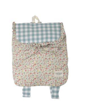 Mochila Olivia
