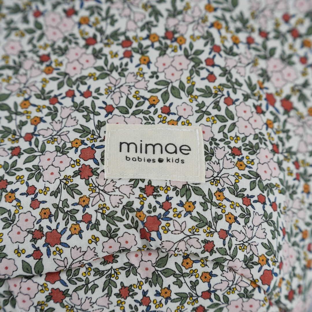 Bolso big Liberty Odei - Imagen 3