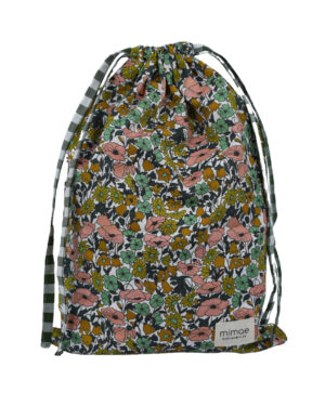 Bolsa multiusos Mae