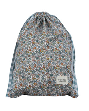 Bolsa multiusos Lur