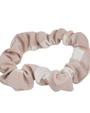 Coletero vichy rosa