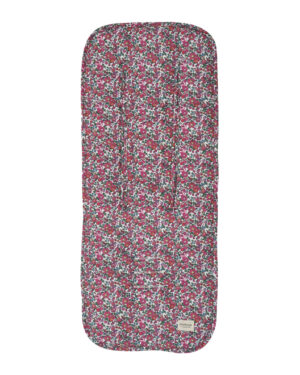 Colchoneta Liberty Rous