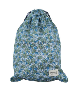 Bolsas multiusos Iñaki