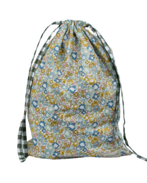 Bolsa multiusos Elene