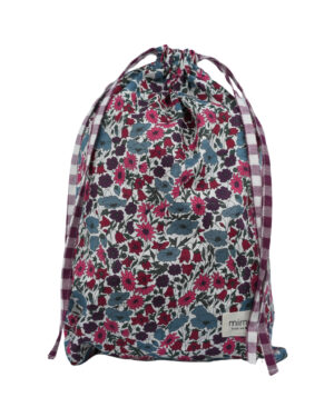 Bolsa multiusos Bera