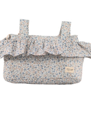 Bolso volante Luken