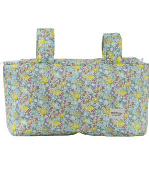 Bolso Mini Liberty Martine